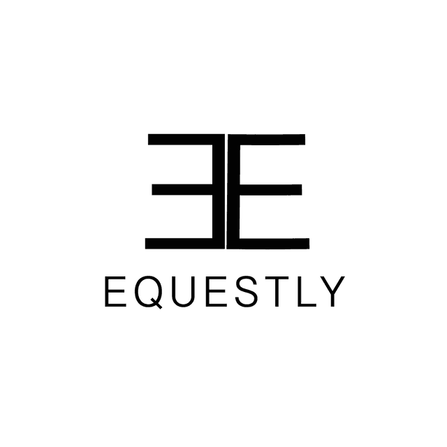 Equestly